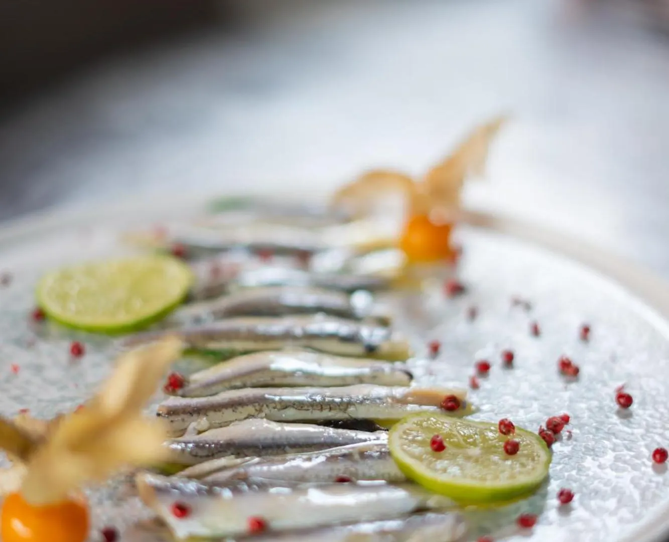 Luna Mare Boutique Seaside Borsh 0*,  Albania