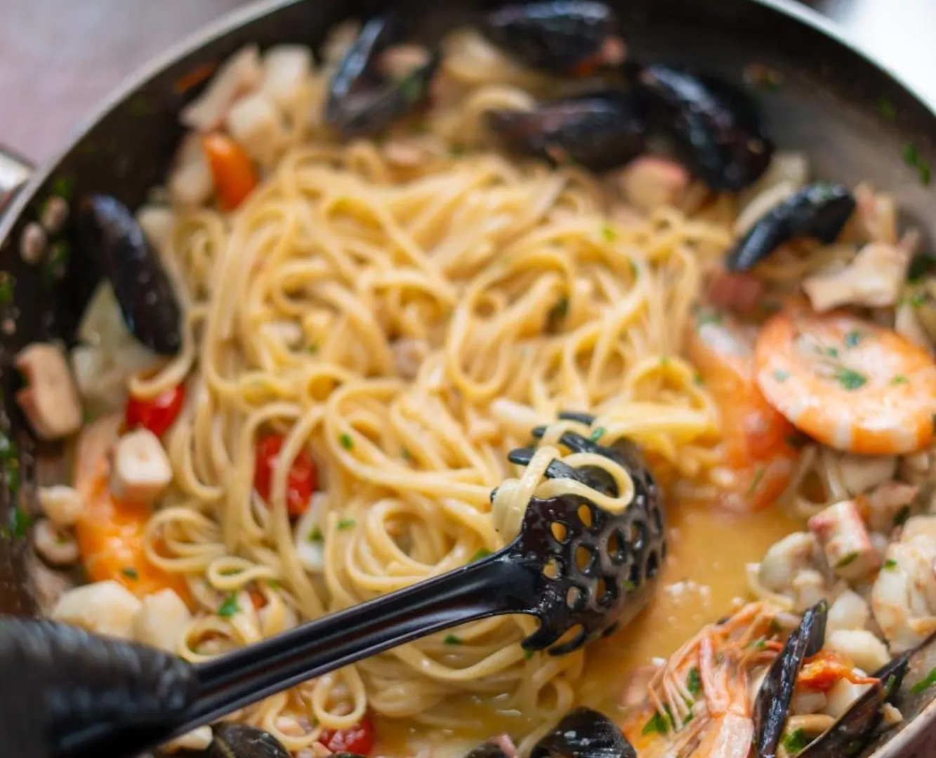 Luna Mare Boutique Seaside Borsh 0*,