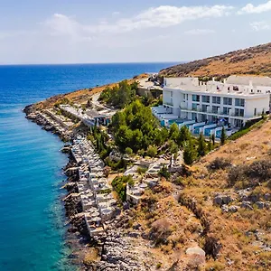 Hotel Stone - Adults Only, Qeparo