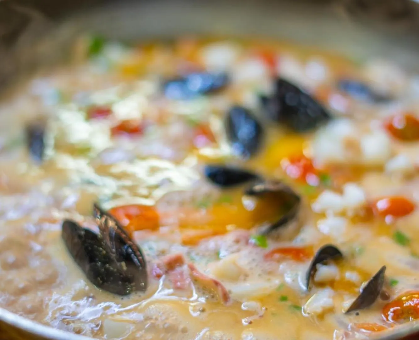 Luna Mare Boutique Seaside Borsh Aparthotel